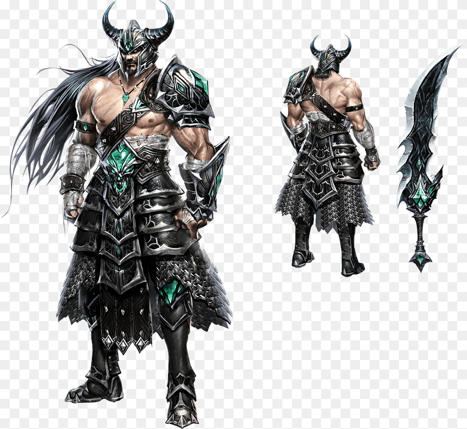 Tryndamere Excels At One Thing But Has Few Tools To, Adult, Female, Person, Woman Png