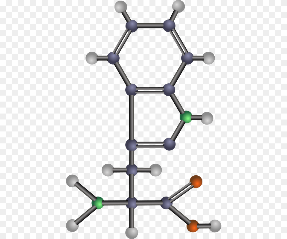 Tryptophan, Mace Club, Network, Weapon Free Transparent Png