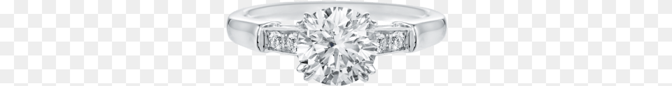 Tryst Engagement Ring, Accessories, Diamond, Gemstone, Jewelry Free Transparent Png