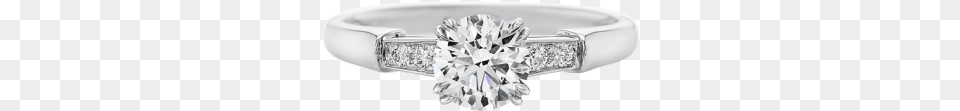 Tryst Pre Engagement Ring, Accessories, Diamond, Gemstone, Jewelry Png