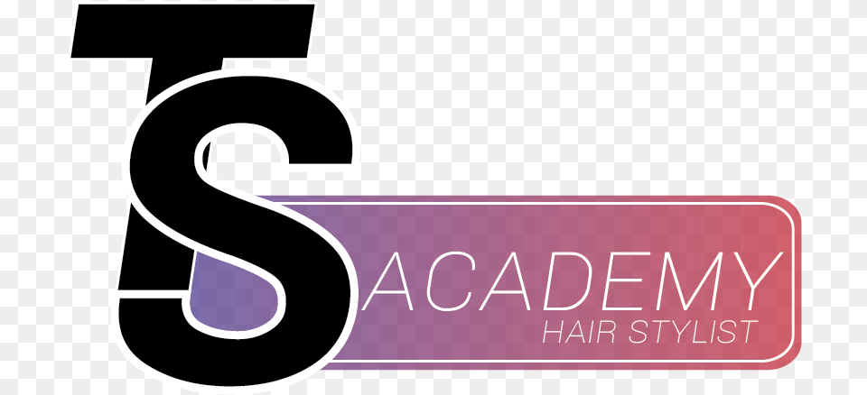 Ts Academy Logo, Number, Symbol, Text Free Png