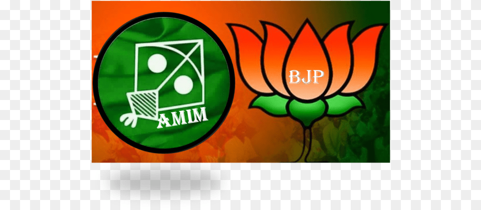Ts Assembly Polls Bharatiya Janata Party, Person, Game Free Png Download