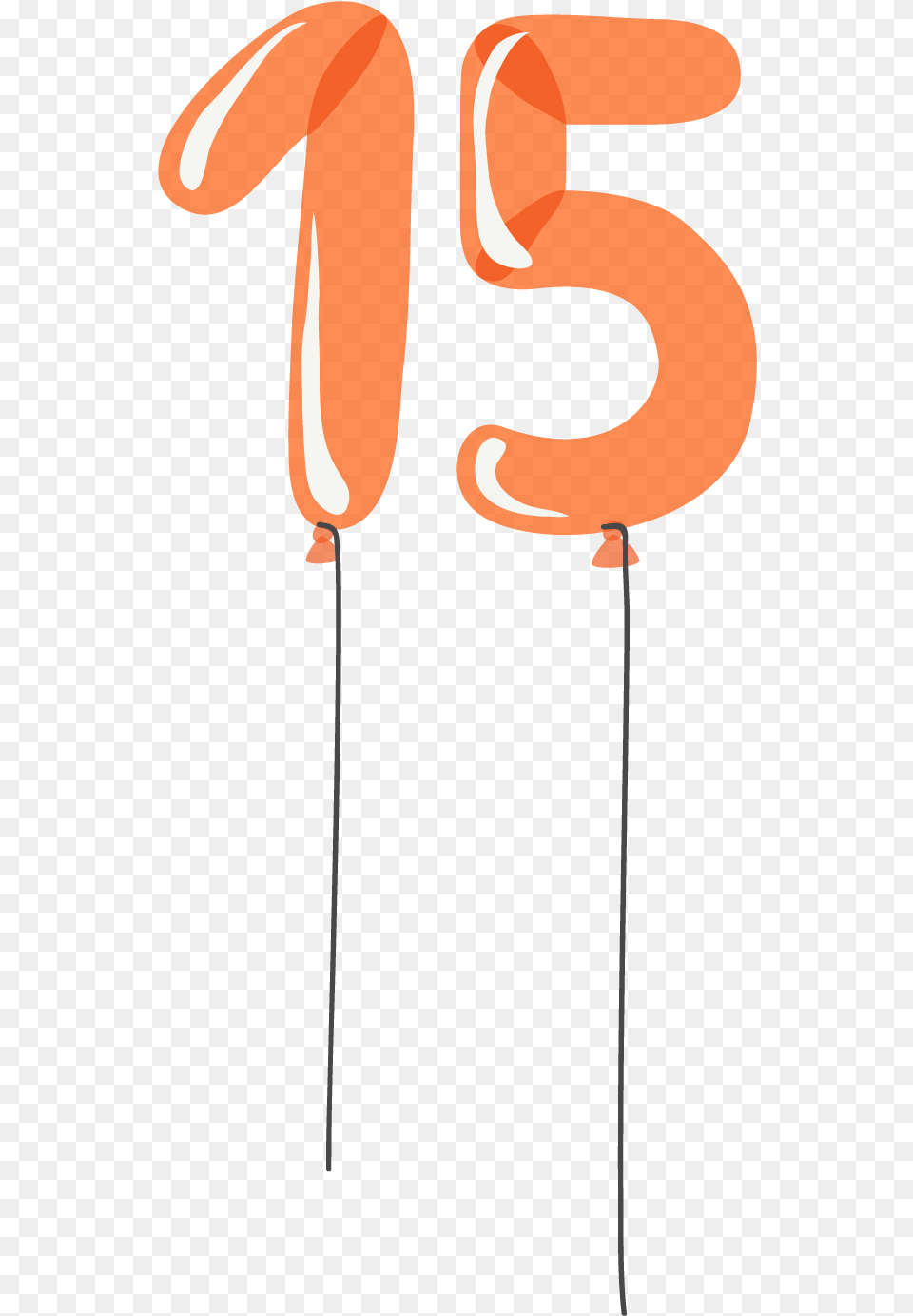 Ts Birthday Balloons Illustration, Balloon, Text Free Png Download