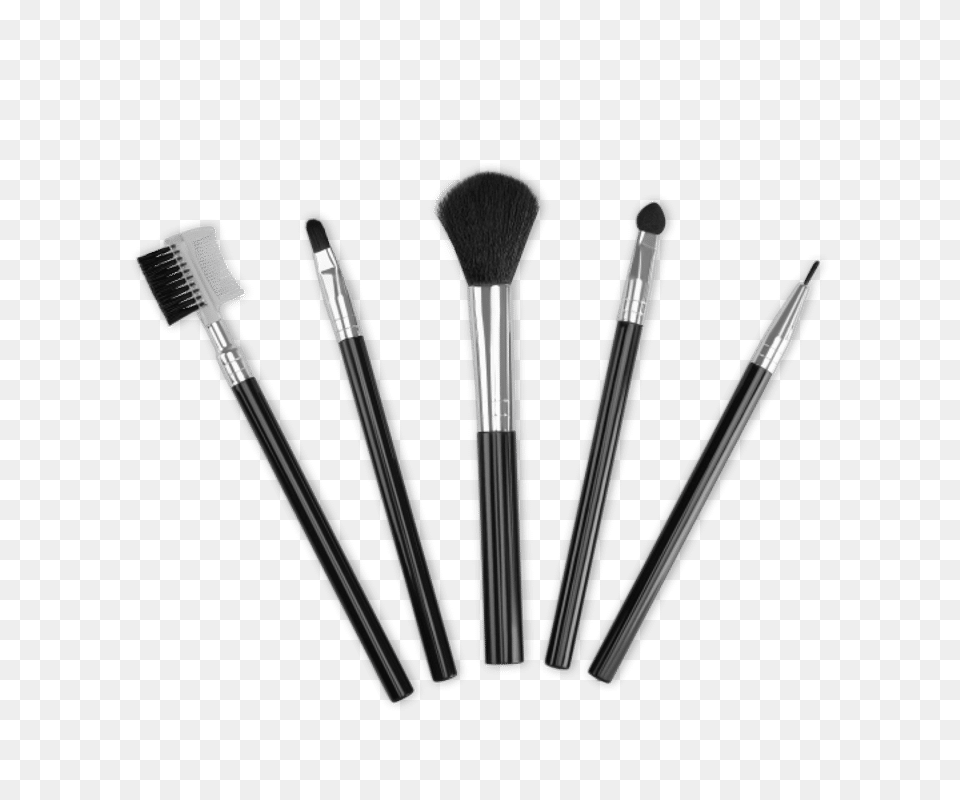 Ts Brush Sets, Device, Tool, Pen Free Transparent Png