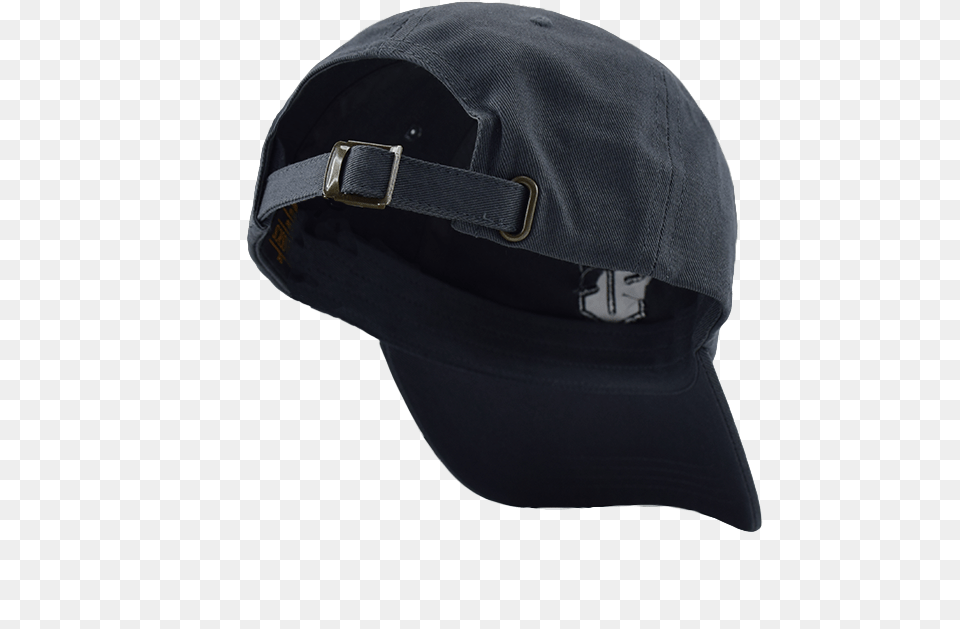 Ts Cash Dad Hat Baseball Cap, Baseball Cap, Clothing, Accessories, Sun Hat Free Transparent Png