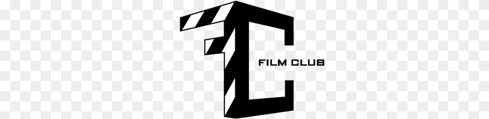 Ts Films Logo Parallel, Lighting, Cross, Symbol Free Transparent Png