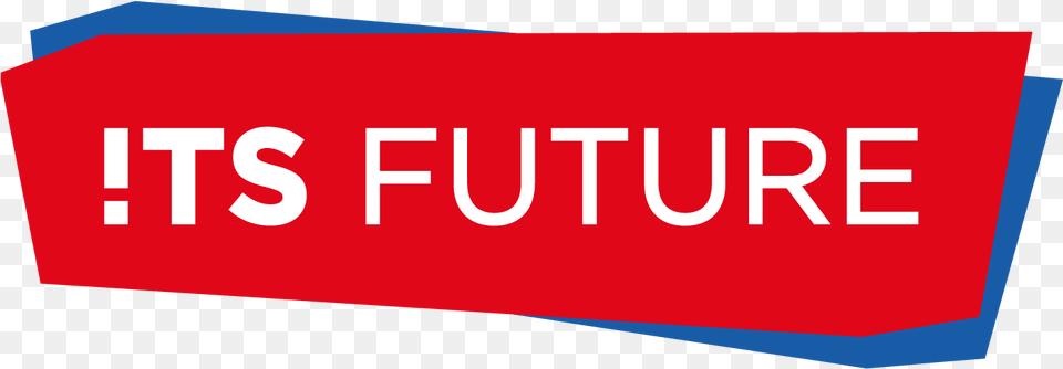 Ts Future Coquelicot, Text, First Aid Png Image