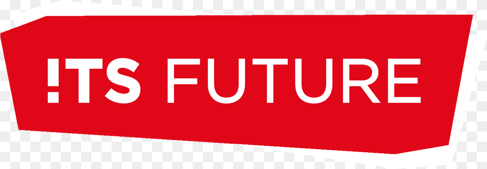 Ts Future Graphic Design, First Aid, Text, Sign, Symbol Png
