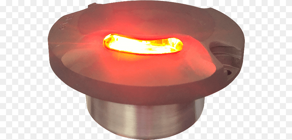 Ts Gyr Red Light Emitting Diode, Traffic Light, Lighting Free Png