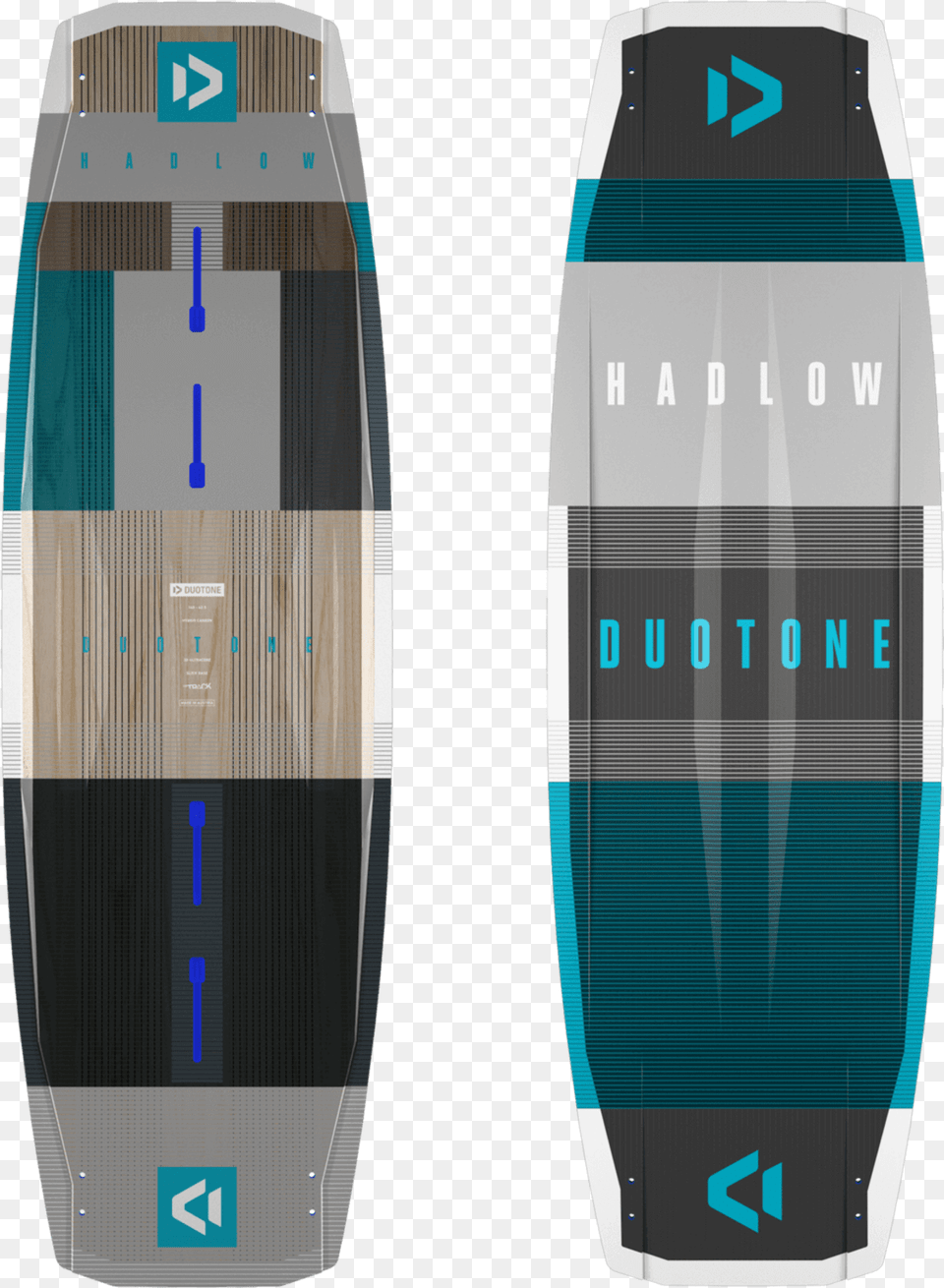Ts Hadlow Tabla Kite Duotone, Nature, Outdoors, Water, Leisure Activities Free Png Download