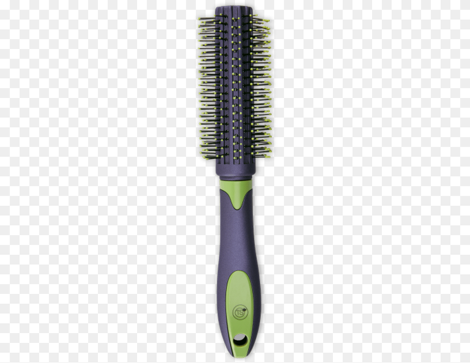 Ts Hair Brush, Device, Tool, Toothbrush Free Png