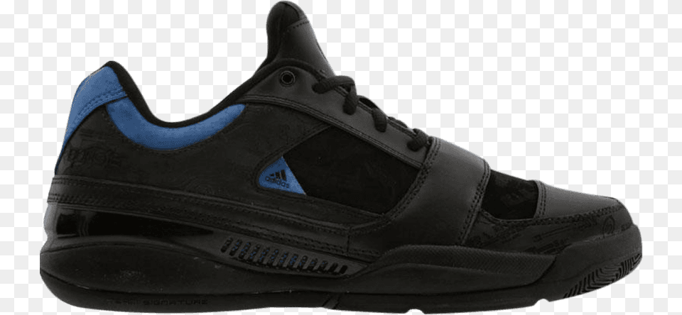 Ts Lightswitch Gil Halo Adidas Ts Lightswitch Gil Halo 3 Black Cablsl, Clothing, Footwear, Shoe, Sneaker Png Image
