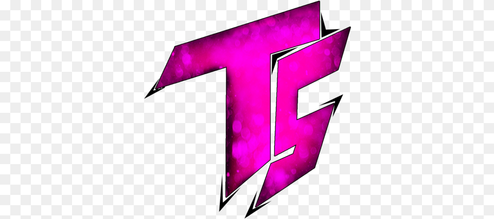 Ts Logo 7 Image Ts Logo Hd, Purple, Symbol, Text, Number Free Transparent Png