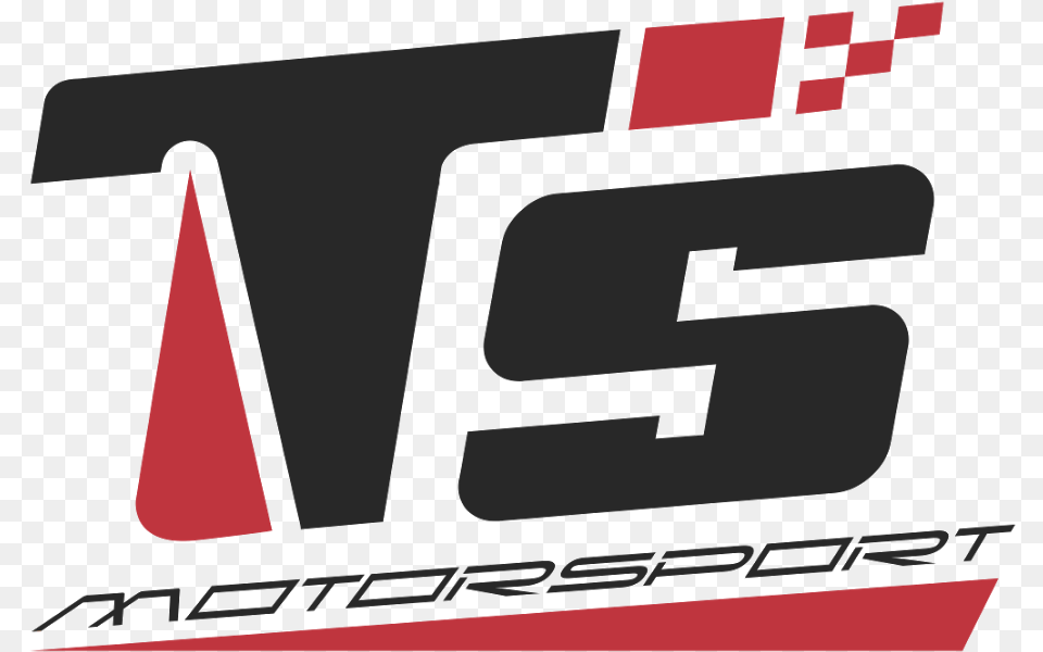 Ts Motorsport Logo Ts, Text Png