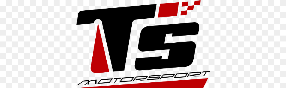 Ts Motorsport Vector Logo Ts Logo, Triangle, Cone Png Image