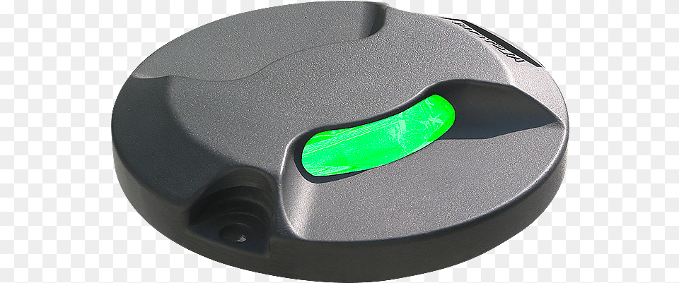 Ts Rail 4 Fixture Mouse, Disk Free Transparent Png