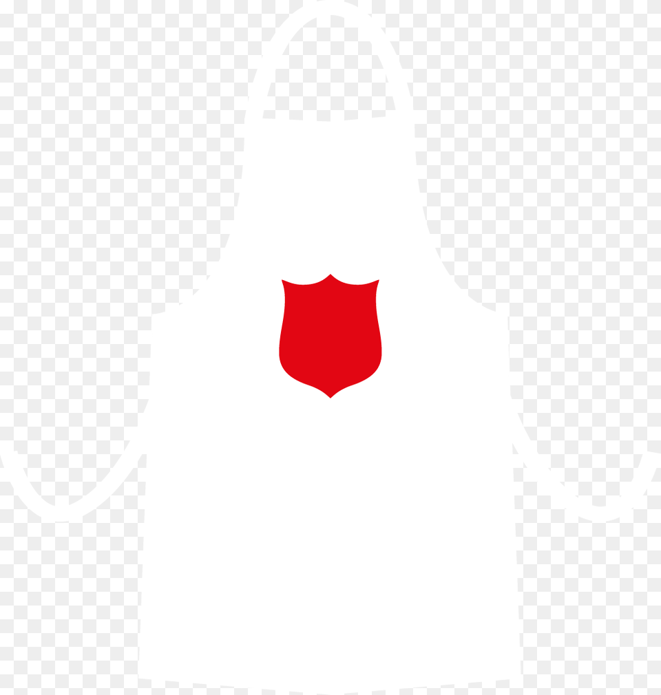 Tsa Apron, Clothing Png