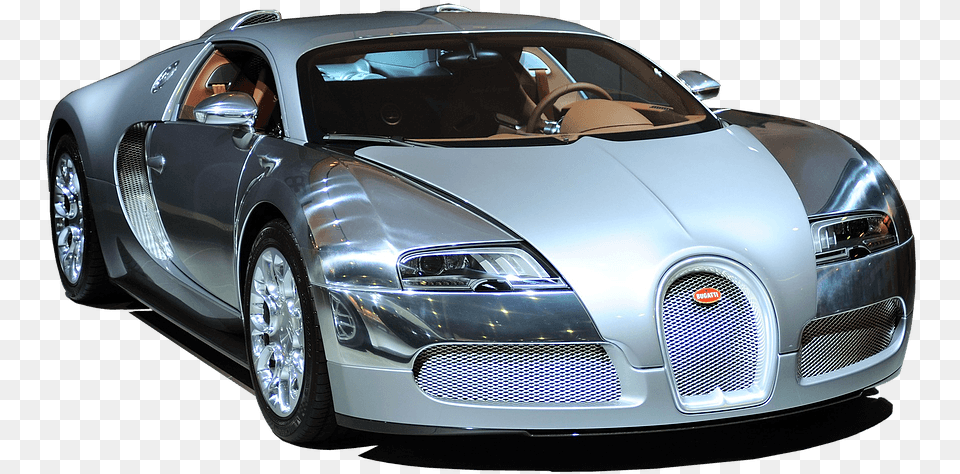 Tsa Bugatti Litoanto Mahala New Bugatti Veyron 2010, Alloy Wheel, Vehicle, Transportation, Tire Png