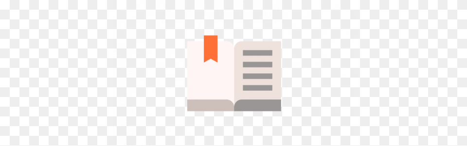 Tsa Portal Horizontal, File, Text Free Transparent Png