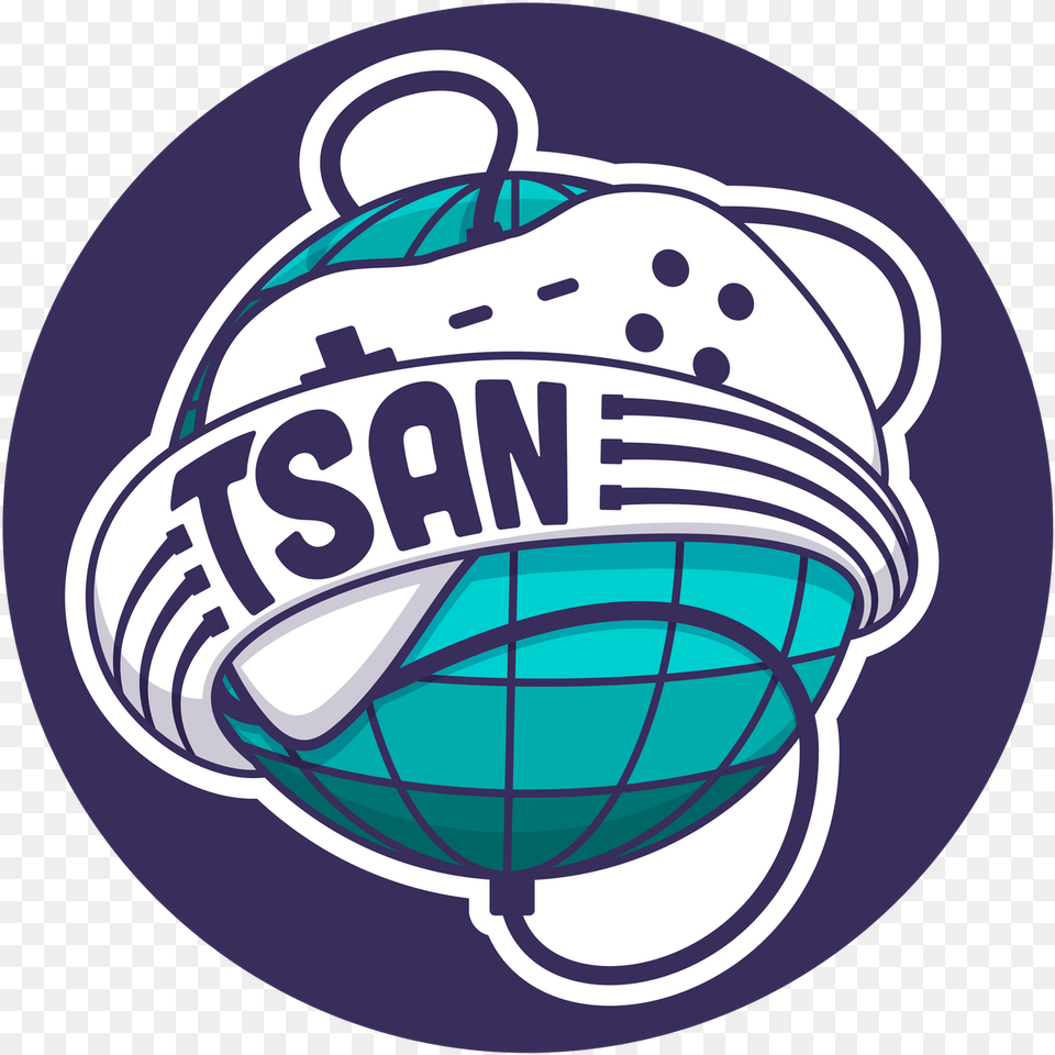 Tsan Twitch, Astronomy, Outer Space, Planet, Globe Png Image