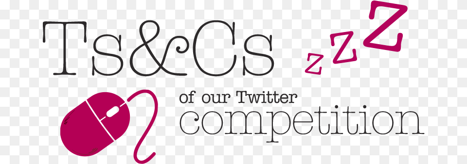 Tsandcs Of Twitter Comp Font, Computer Hardware, Electronics, Hardware, Mouse Free Png