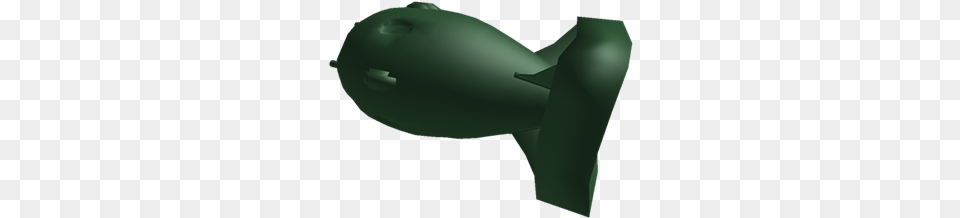 Tsar Bomba Realistic Nuclear Bomb Roblox Fish, Ammunition, Weapon Free Transparent Png