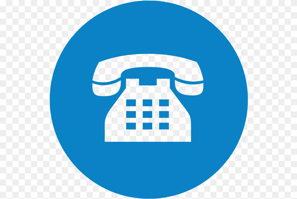 Tsb Telephone Banking Contact Number Camera Icon Material Design, Electronics, Phone, Disk, Dial Telephone Free Png Download