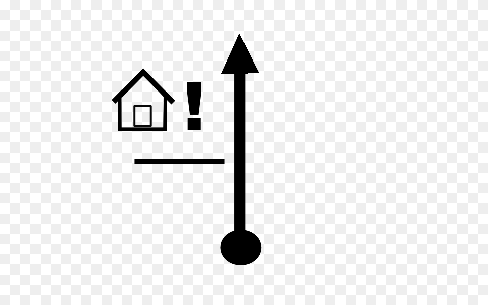 Tsd Small Village On Your Left Clip Art, Lamp Post Png Image