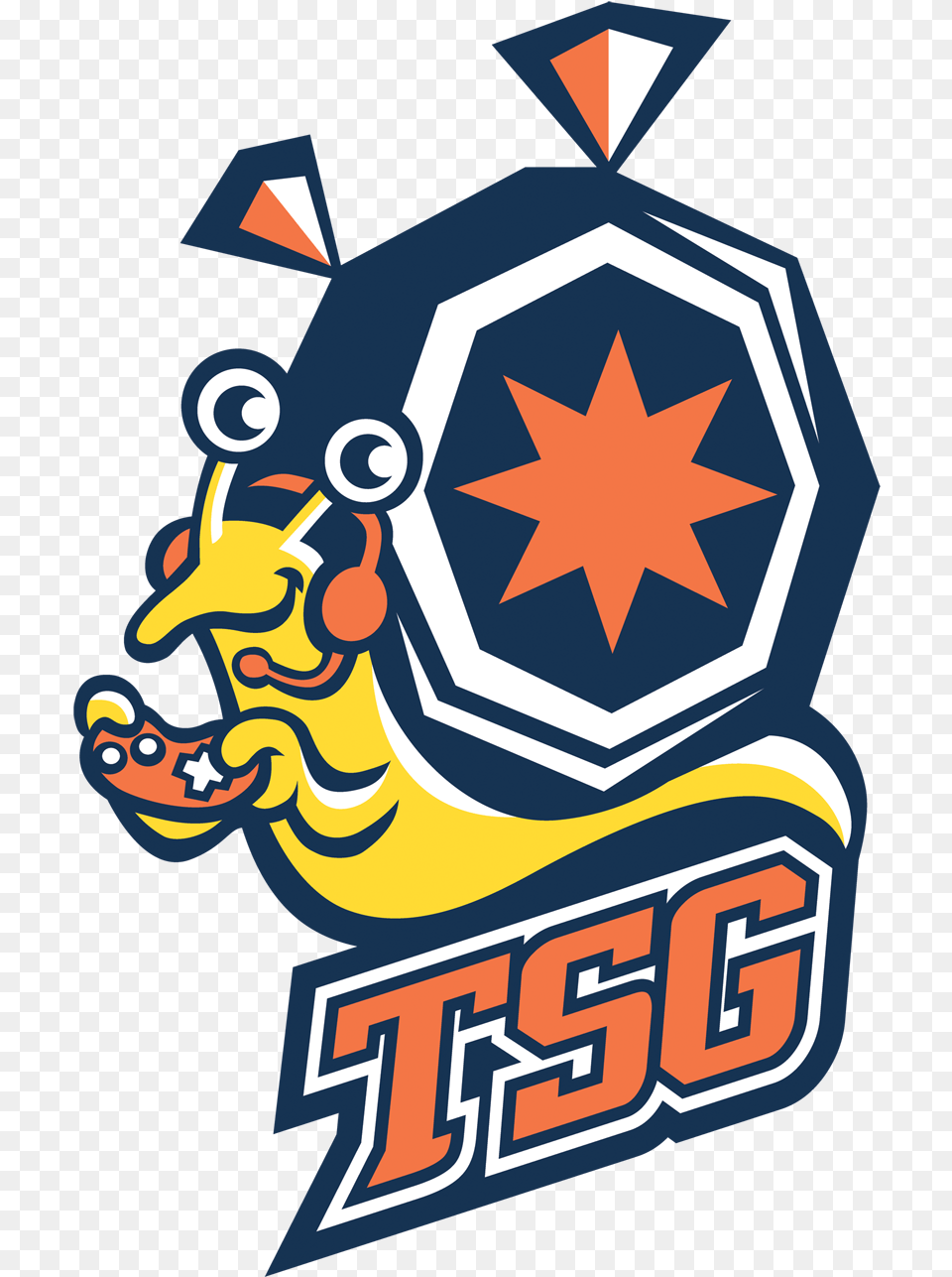 Tsg News Archives Tsgtv Language, Emblem, Symbol, Logo, Dynamite Free Png