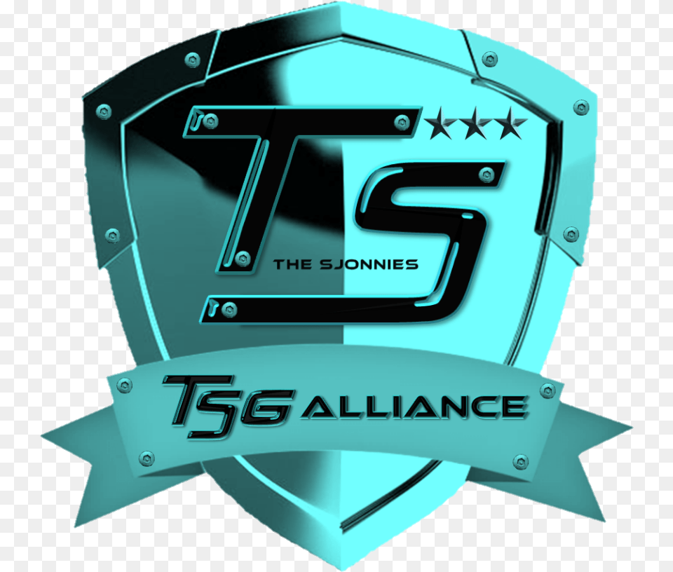 Tsg Tsgclash Twitter Graphic Design, Armor, Logo, Shield Png Image