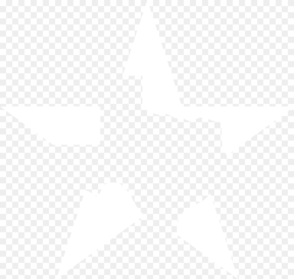 Tsha Flags Of Texas Dot, Star Symbol, Symbol, Cross Free Png