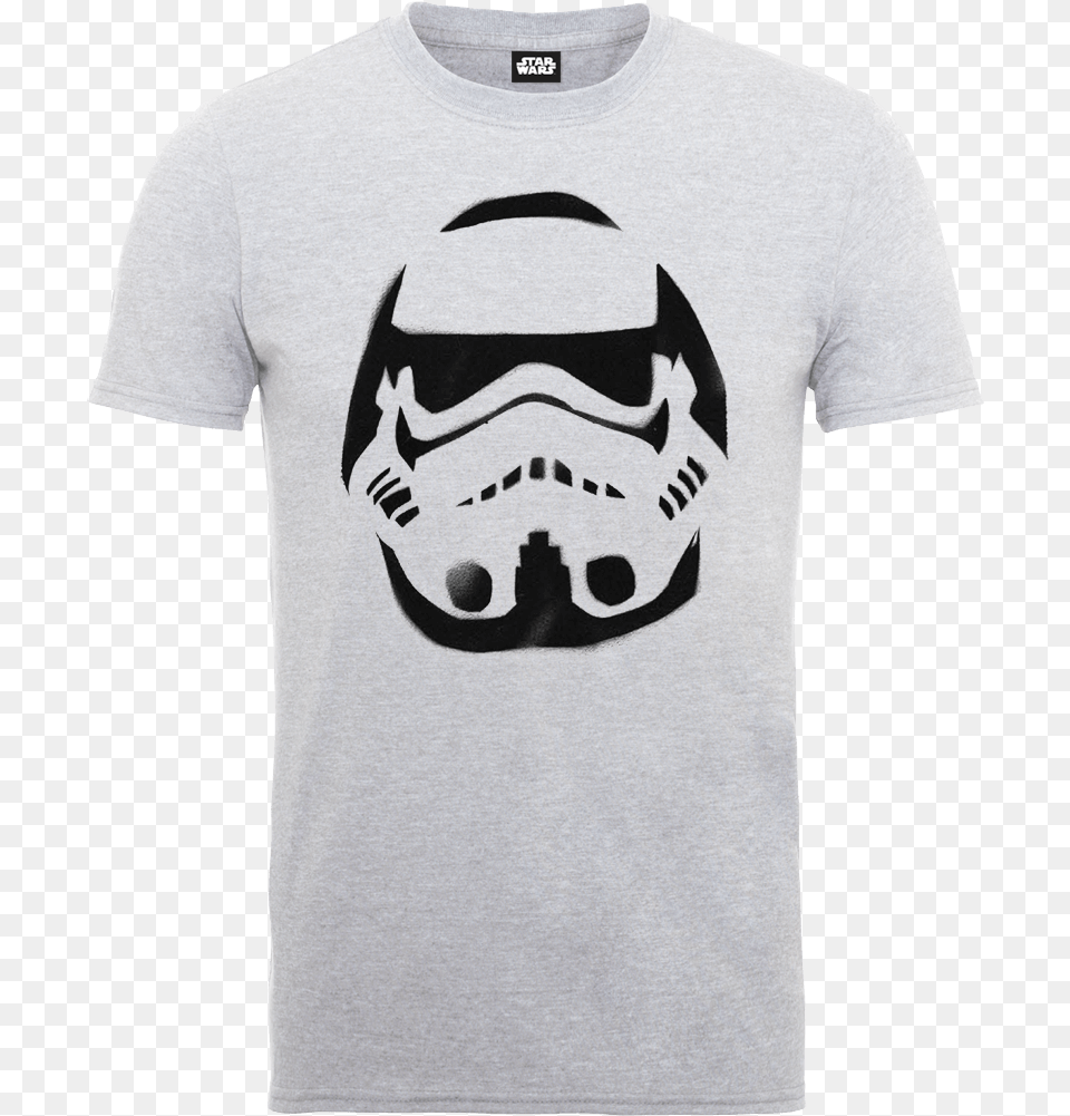 Tshiets Star Wars, Clothing, Shirt, T-shirt, Adult Free Transparent Png