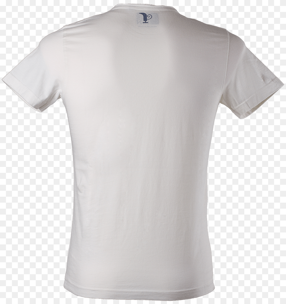 Tshirt, Clothing, T-shirt, Undershirt, Shirt Free Png Download