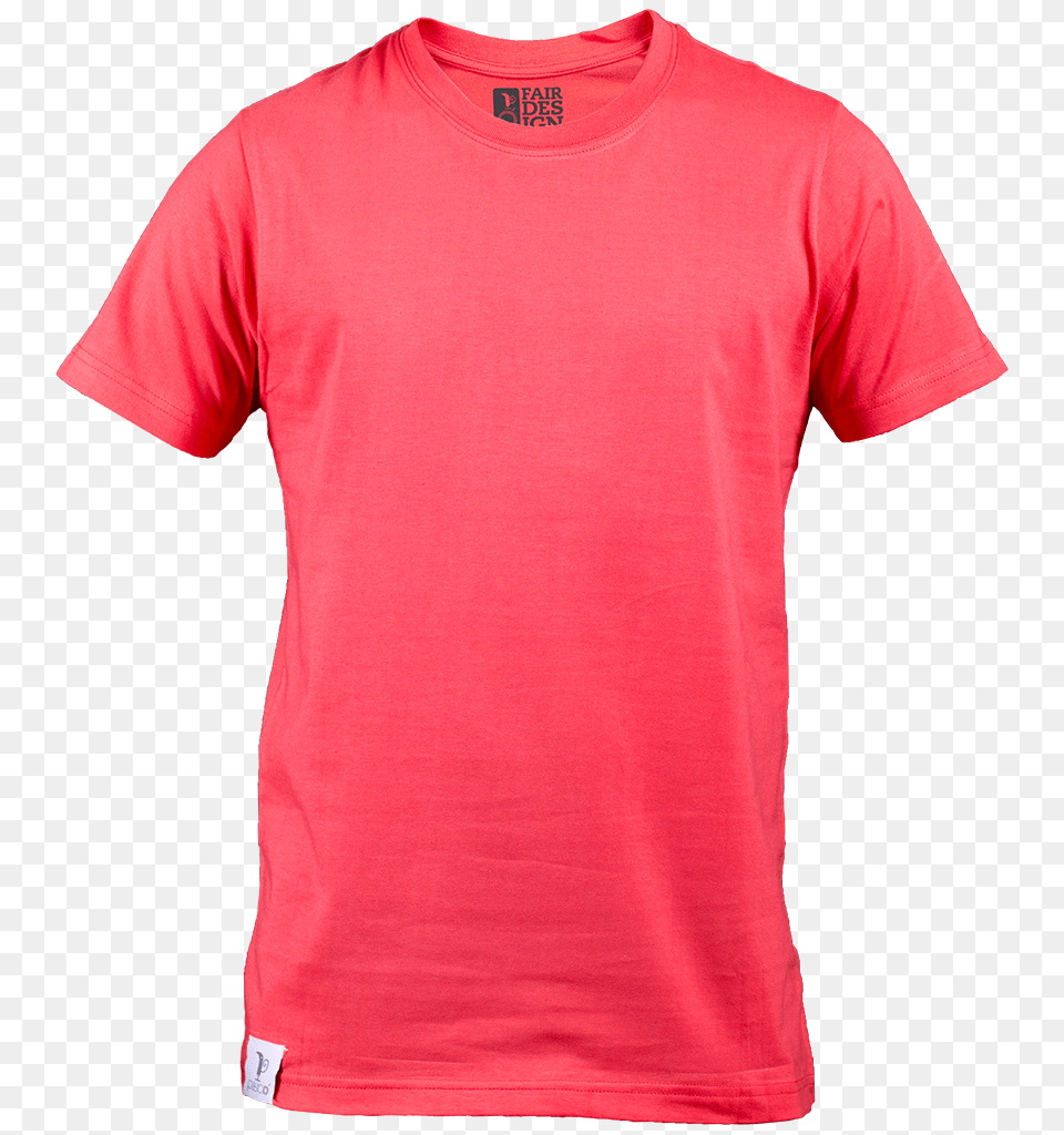 Tshirt, Clothing, T-shirt, Shirt Png