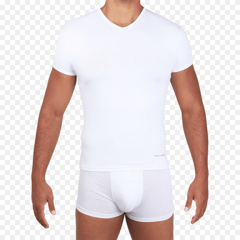 Tshirt, Clothing, Undershirt, Shorts, T-shirt Free Png