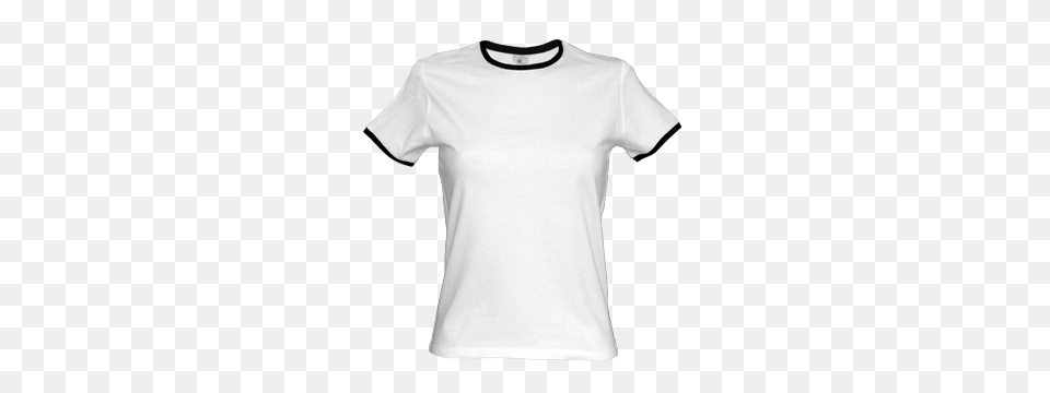 Tshirt, Clothing, T-shirt, Shirt Png