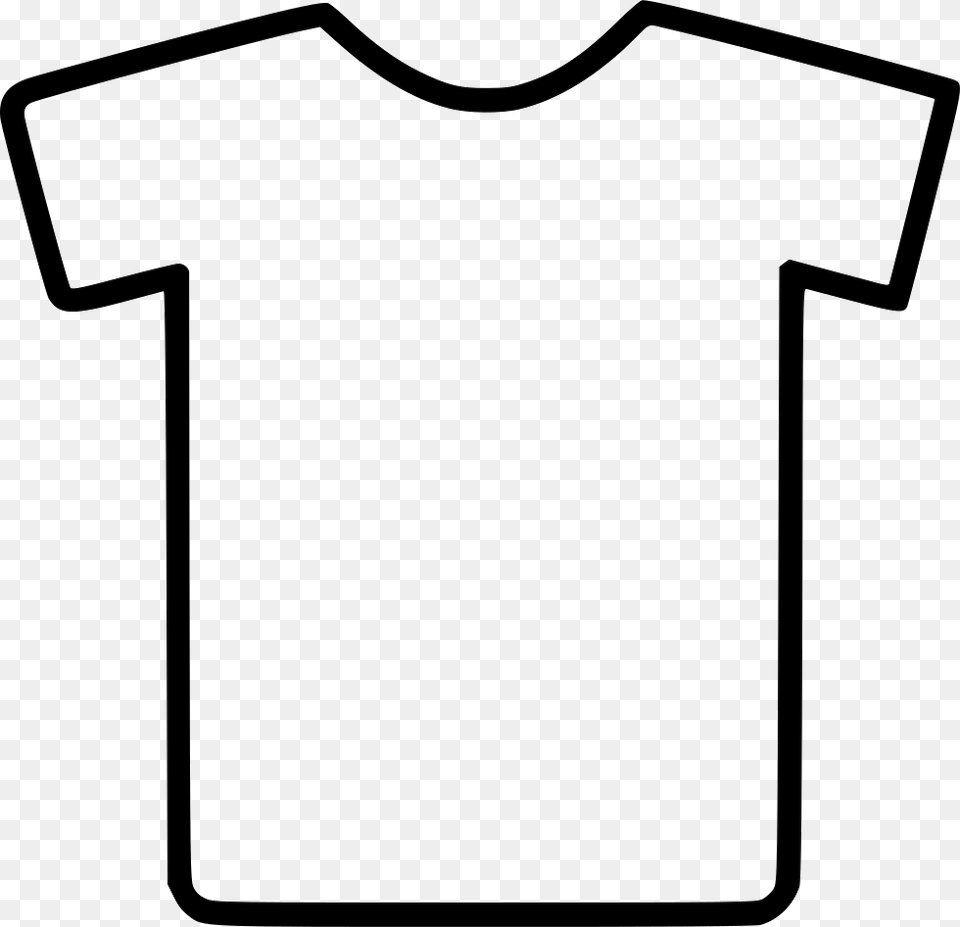 Tshirt, Clothing, T-shirt Free Png