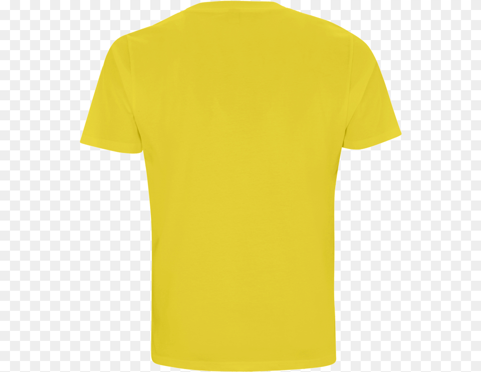 Tshirt, Clothing, T-shirt Free Png Download