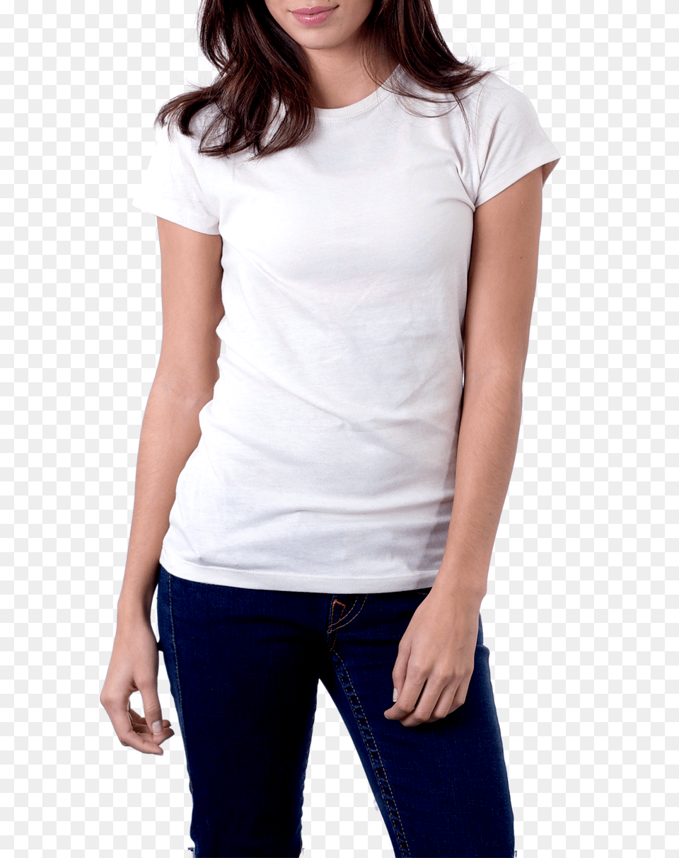 Tshirt, Blouse, Clothing, T-shirt, Pants Free Png