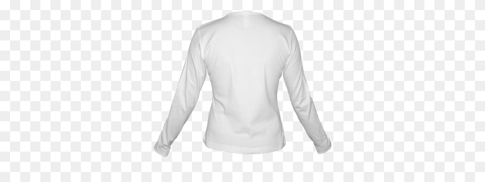 Tshirt, Clothing, Long Sleeve, Sleeve, T-shirt Png