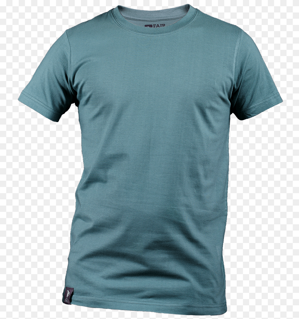 Tshirt, Clothing, Shirt, T-shirt, Adult Free Png Download