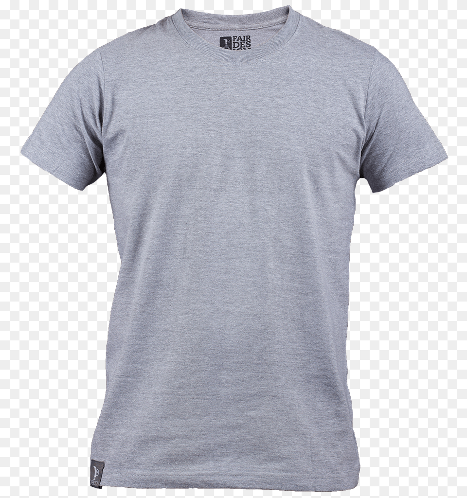 Tshirt, Clothing, T-shirt, Adult, Male Png