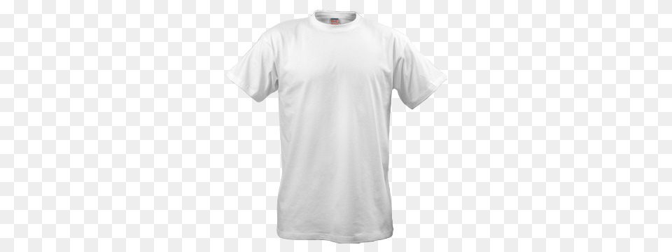 Tshirt, Clothing, T-shirt, Shirt Free Png