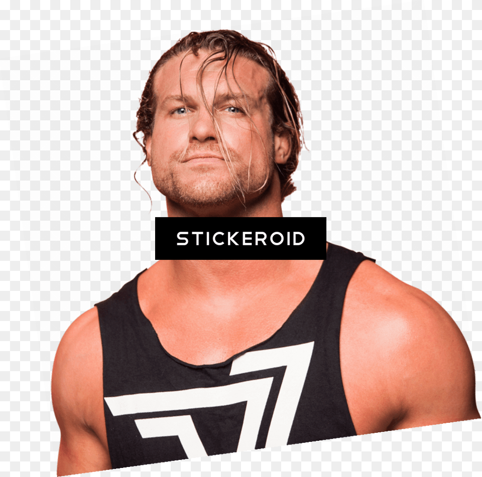 Tshirt, Adult, Face, Head, Male Png Image