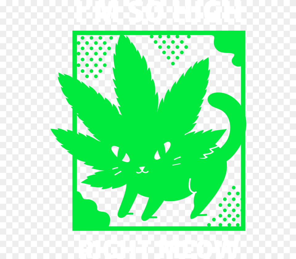 Tshirt 420 Images Graphics, Plant, Weed, Person, Animal Png Image