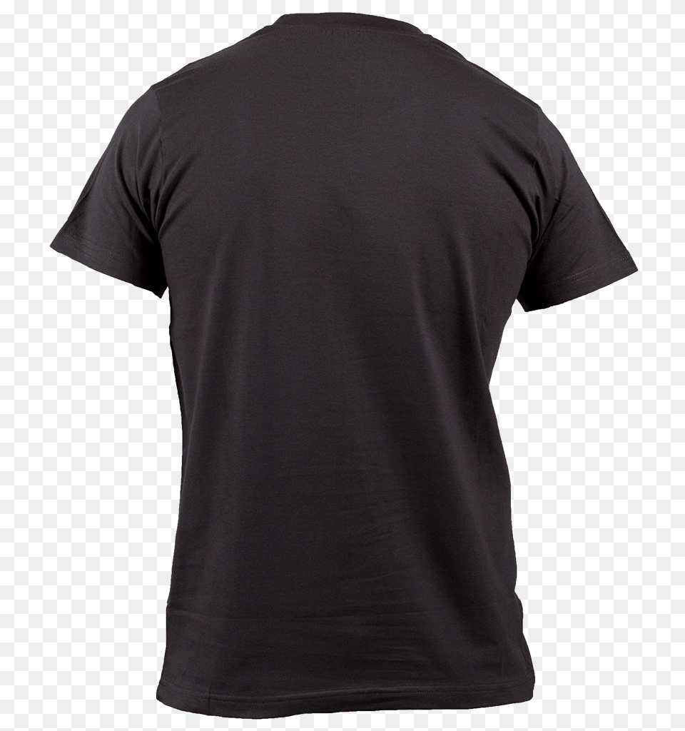 Tshirt, Clothing, T-shirt Png Image