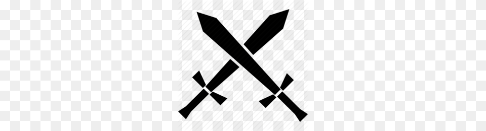 Tshirt Clipart, Sword, Weapon, Blade, Dagger Png