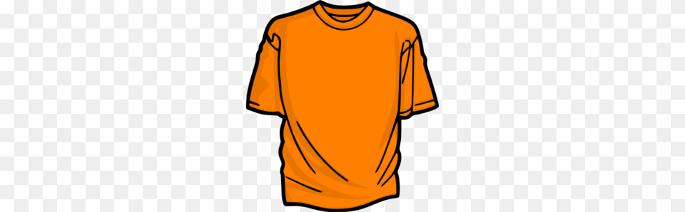 Tshirt Clipart, Clothing, Shirt, T-shirt Free Png