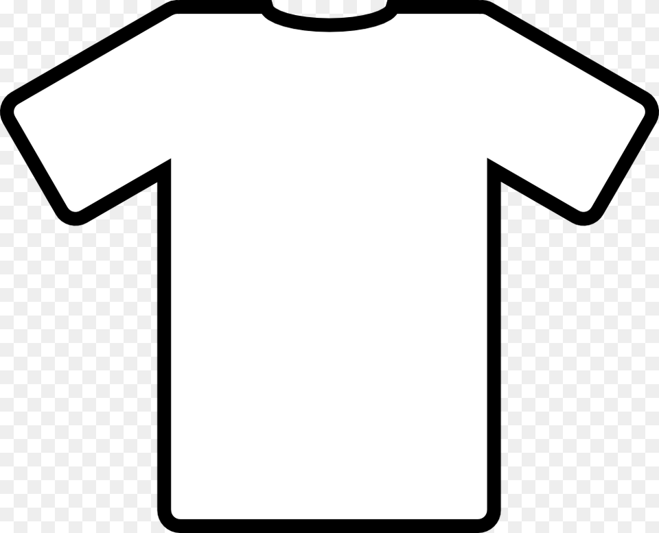 Tshirt Clipart Football, Clothing, T-shirt Png