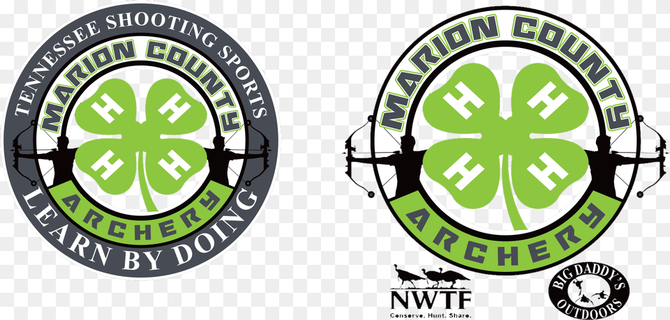 Tshirt Design National Wild Turkey Federation, Recycling Symbol, Symbol, Green, Logo Free Png Download